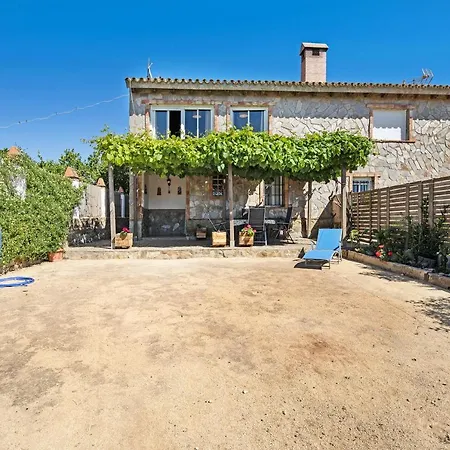 Casa Andrea